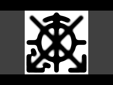 Video thumbnail for NETZAH