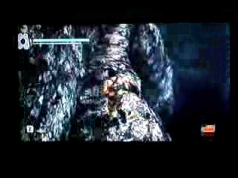 Disaster day of crisis walkthrough pt 1