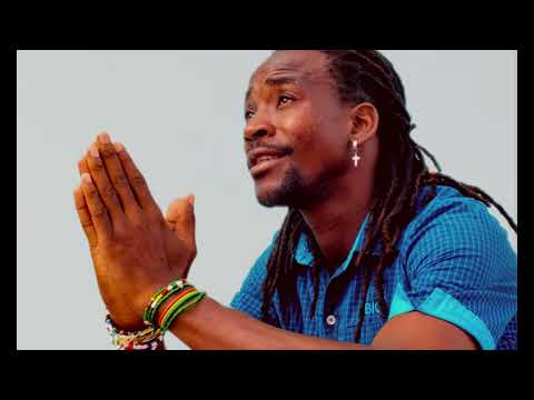 Afro Mingo-Ulombo Aurai[Audio oficial]
