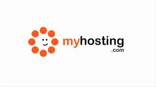 How To Transfer A Domain Through Your Control Panel With myhosting.com