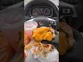 Wendy S With Extra Cheese For The Soul ‍ Asmr Food Mukbang
