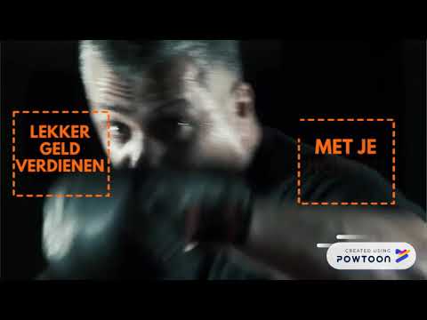 Achterhoek Orion zoekt data- scout