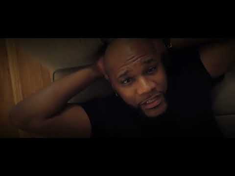 Nelson Sel - Therapy Session