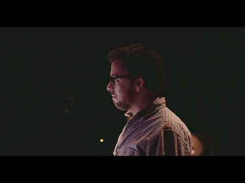 Creative Cribs: Jacob Shea (Blue Planet 2)