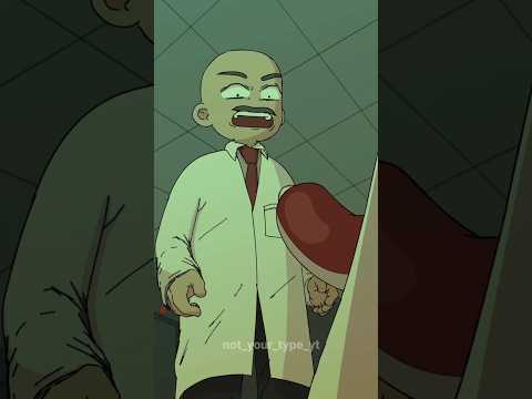 Tooth paste ads | not your type new shorts | Animator 2.0 #hardytoonz #rgbucketlist #animationvideo