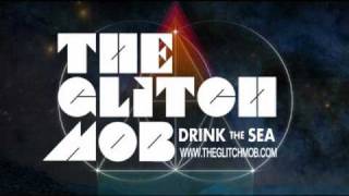 The Glitch Mob -  Fistful of Silence