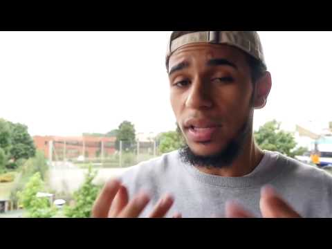 Khāled Siddīq "IVE HAD ENOUGH OF THESE MUSLIMS..." & #DeenSquad #Case closed  - Ustadh Abu Taymiyyah