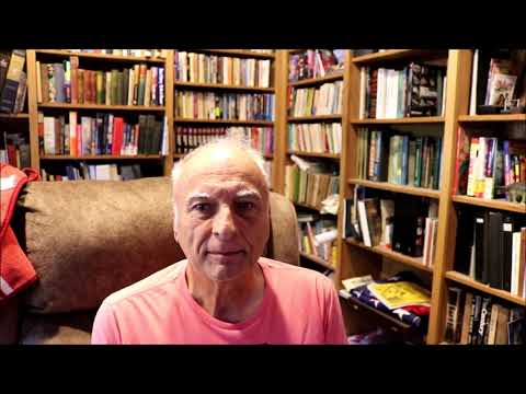 What is Reactance and Why Should I Care?