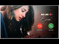 Ek Masoom Sa Chehra Tera Dj Ringtone Old Hindi Remix Ringtone New Viral Ringtone Love Ringtone