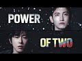 Why TVXQ Remains As The KINGS OF KPOP
