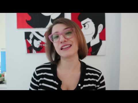 Non sono femminista, ma... E' attivo il preorder del libro!