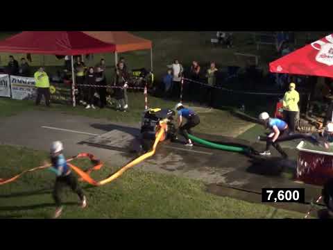 ž02 SDH RADIMOVICE - FNC ŠKODĚJOV 2023