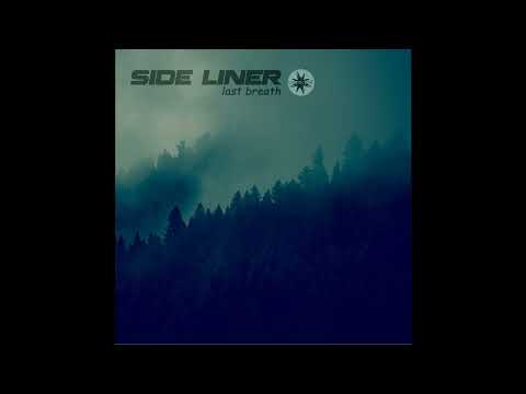 Side Liner - Last Breath - 04 Thameki