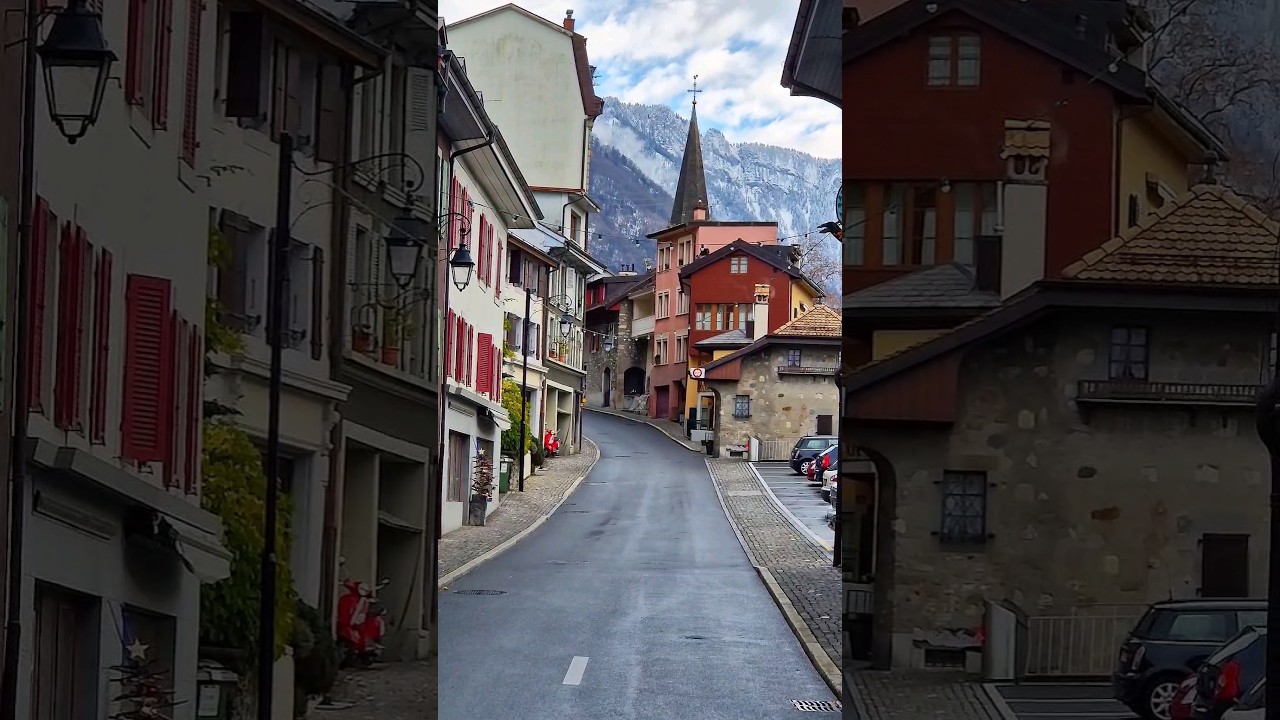 YouTube Short thumbnail