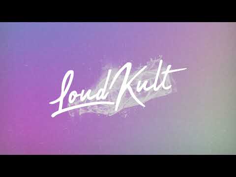 Coopex, Camilia - Over