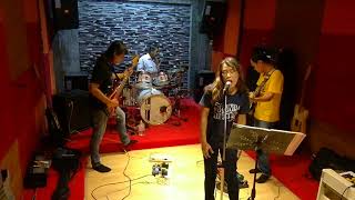 &quot;Crystal Light&quot;.......UFO.