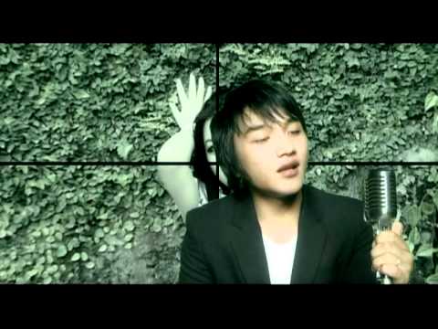 Henry Lalmalsawma - Kar mah hla se