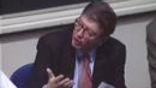 Lec 16 | Special Topics in Supply Chain Management