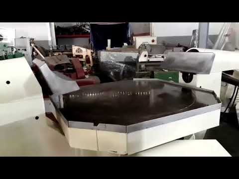 Ruffinatti IM70 P71229064