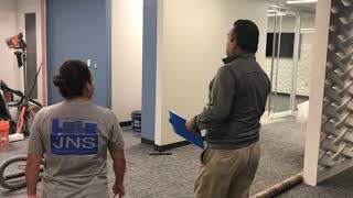 Download lagu Welcome to JNS mp3