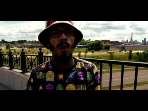 Mister CMO x R1a Phlame   Just Bars