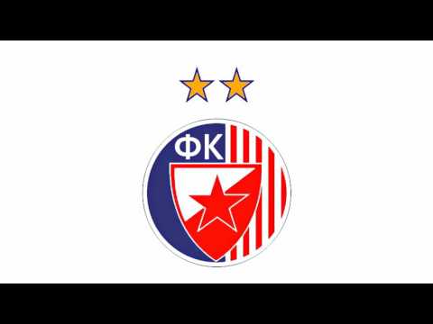 Marakana moja sudbina - Goran Kalajdžić