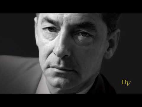 VertigoPolitix - Herbert von Karajan