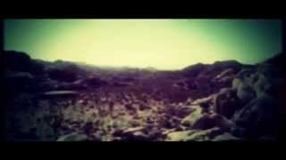 The Hanging Stars - Floodbound