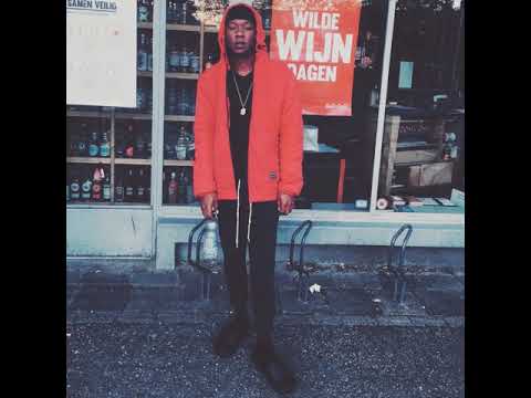 Konfia -  Jmigz x Merv x Young Stephen x D-zy Boy