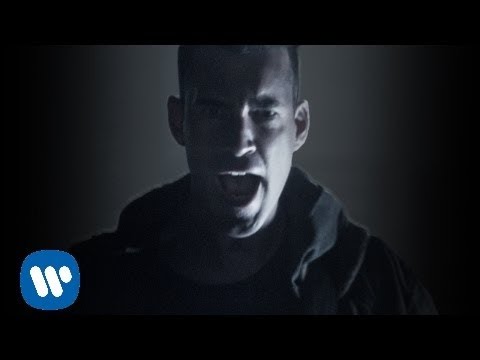 Theory of a Deadman - Savages ft. Alice Cooper [OFFICIAL VIDEO]