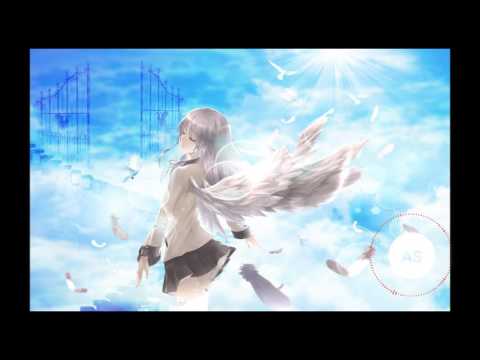 Dança Do Bumbum  MastikJay Fix