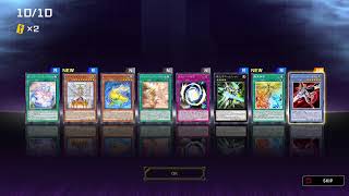 【遊戯王】葛葉さんまで届け！ブラマジデッキ再構築！【マスターデュエル】