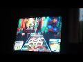 Guitar Hero 2 X Treme 4 Stars 242 360