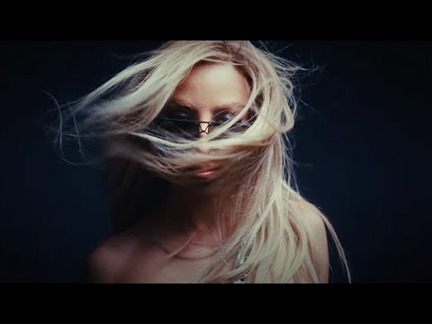 Video thumbnail for Alter Ego
