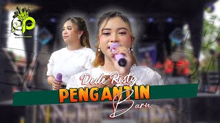 Download lagu TEMOAN (PENGANTEN BARU) VOC. DEDE RISTY | LIVE MUSIC GANJENE PANTURA mp3 Download lagu TEMOAN (PENGANTEN BARU) VOC. DEDE RISTY | LIVE MUSIC GANJENE PANTURA mp3