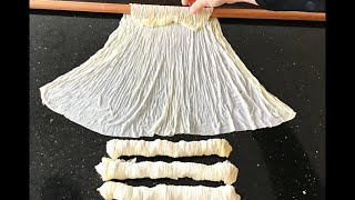 El Açması Çıtır Çıtır Nefis Bir Atom Baklava Tarifi 👉🏻BERA TATLİDUNYASİ