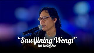 Download lagu SAWIJINING WENGI - DHALANG POER ( LIVE MUSIC) mp3 Download lagu SAWIJINING WENGI - DHALANG POER ( LIVE MUSIC) mp3