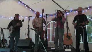 Union Central - Cluck Old Hen.wmv