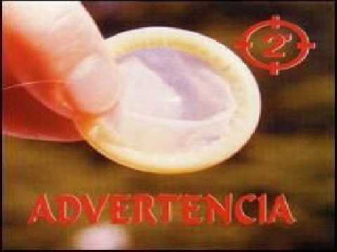 Mi Marca video