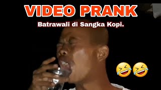 Download lagu Mang Adeng 374 mp3