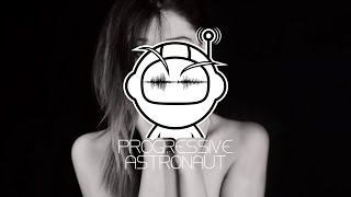 Jamie Stevens - My Tears Don&#39;t Help Me (Guy J Remix) [microCastle]