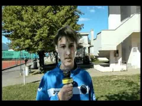 9/10/11 Mirko Alborghetti e Nicola Bravi