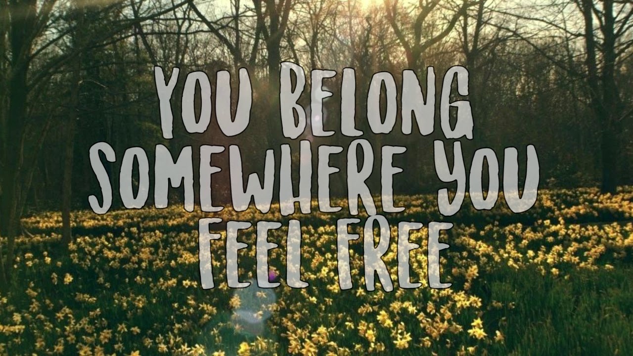 11 Wildflowers - Tom Petty