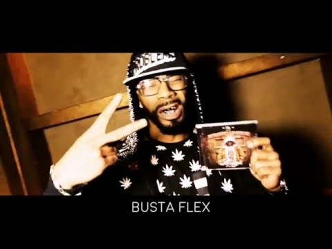 Romano Le Stick  - Je suis un monstre - Live Belleviloise