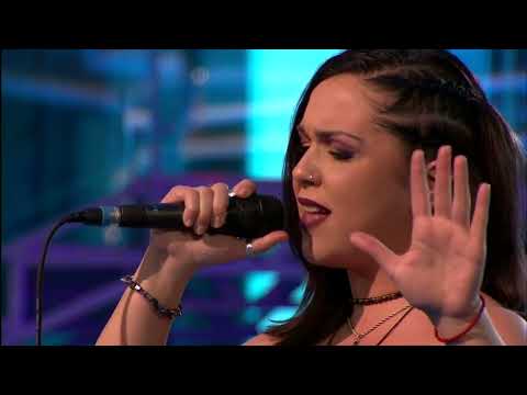 POD RUCNOM - SENKA - 04.12.2022. - INSTA TV