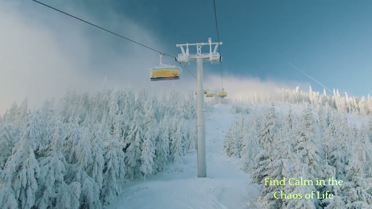 Explore Headspace's 'Unwind Your Mind' Interactive Experience, headspace unwind your mind trailer