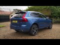 New Vehicle Delivery And Handover Inspection Video