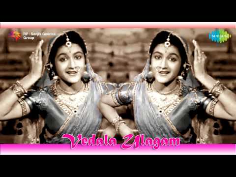 Vedala Ulagam | Theeratha Vilaiyaatu Pillai song