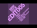 Fade (Palm Skins Productions Smooth Edit)