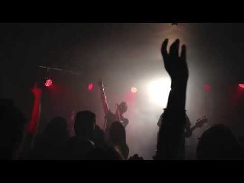 Blurd - The World's Finest Blur Tribute